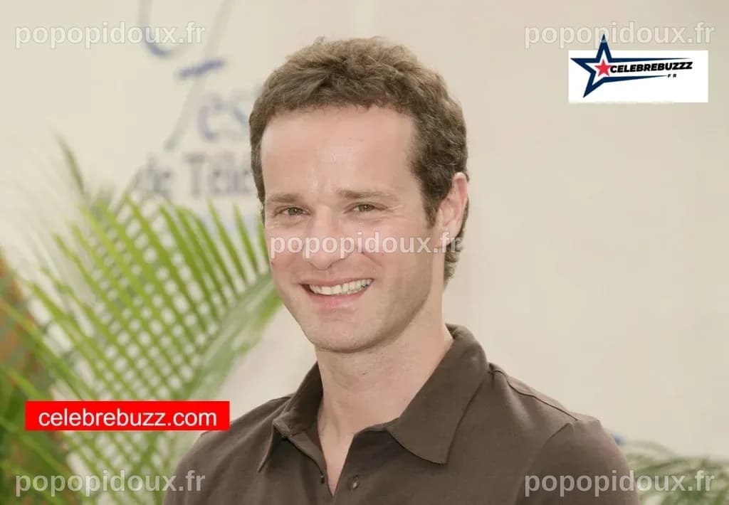 Biographie de Guillaume Cramoisan et Ses Fils : Parcours, Vie de ...