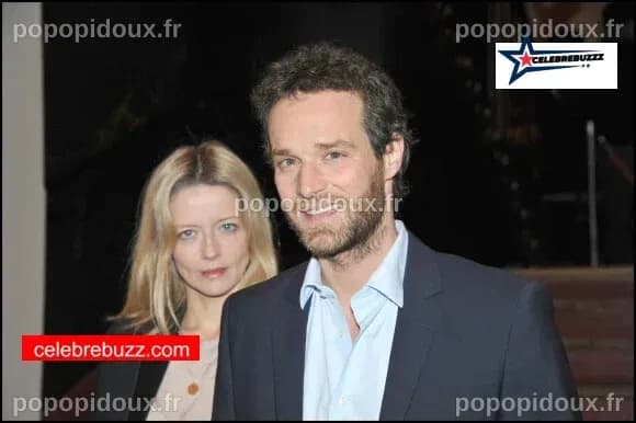 Guillaume Cramoisan et ses fils : Un voyage à travers la vie et l'engagement familial