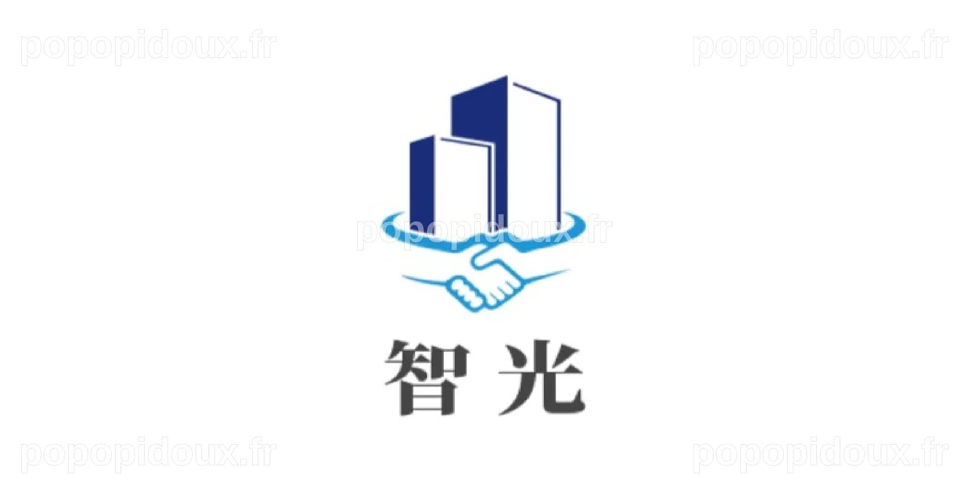 Hangzhou Guotai Environmental Protection Technology Co., Ltd. (SZSE:301203) lance un ambitieux programme de rachat d'actions de 100 millions CNY