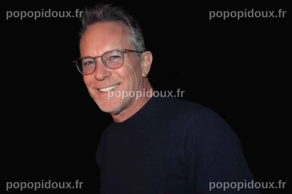 Haron Tanzit : Biographie Complète Et Aperçu De Sa Carrière - Lejournaltech