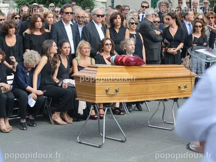 Hommage à Lionel Jospin : Une figure emblématique de la politique française s'éteint