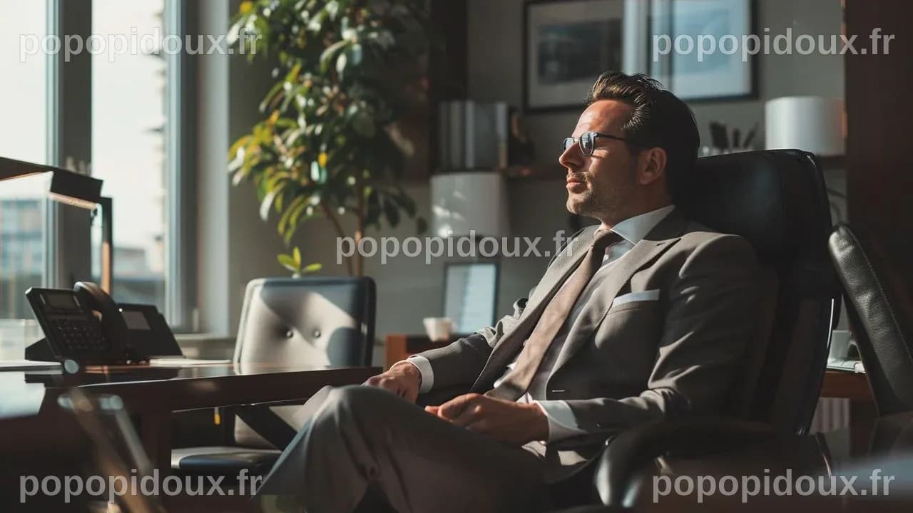 Le patrimoine de Lionel Jospin : révélation et investissement