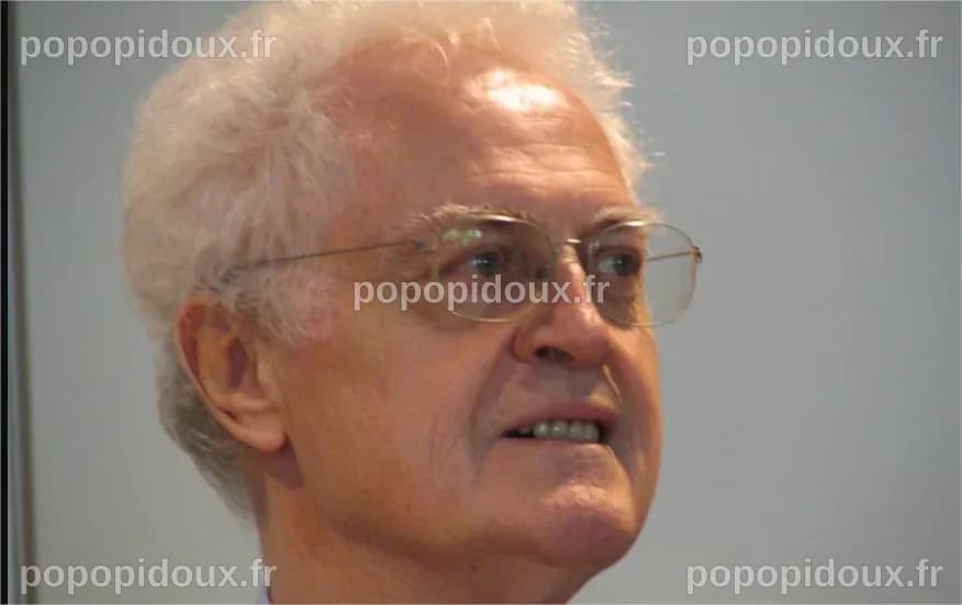 L'ancien Premier ministre Lionel Jospin à Toulouse pour présenter son ...
