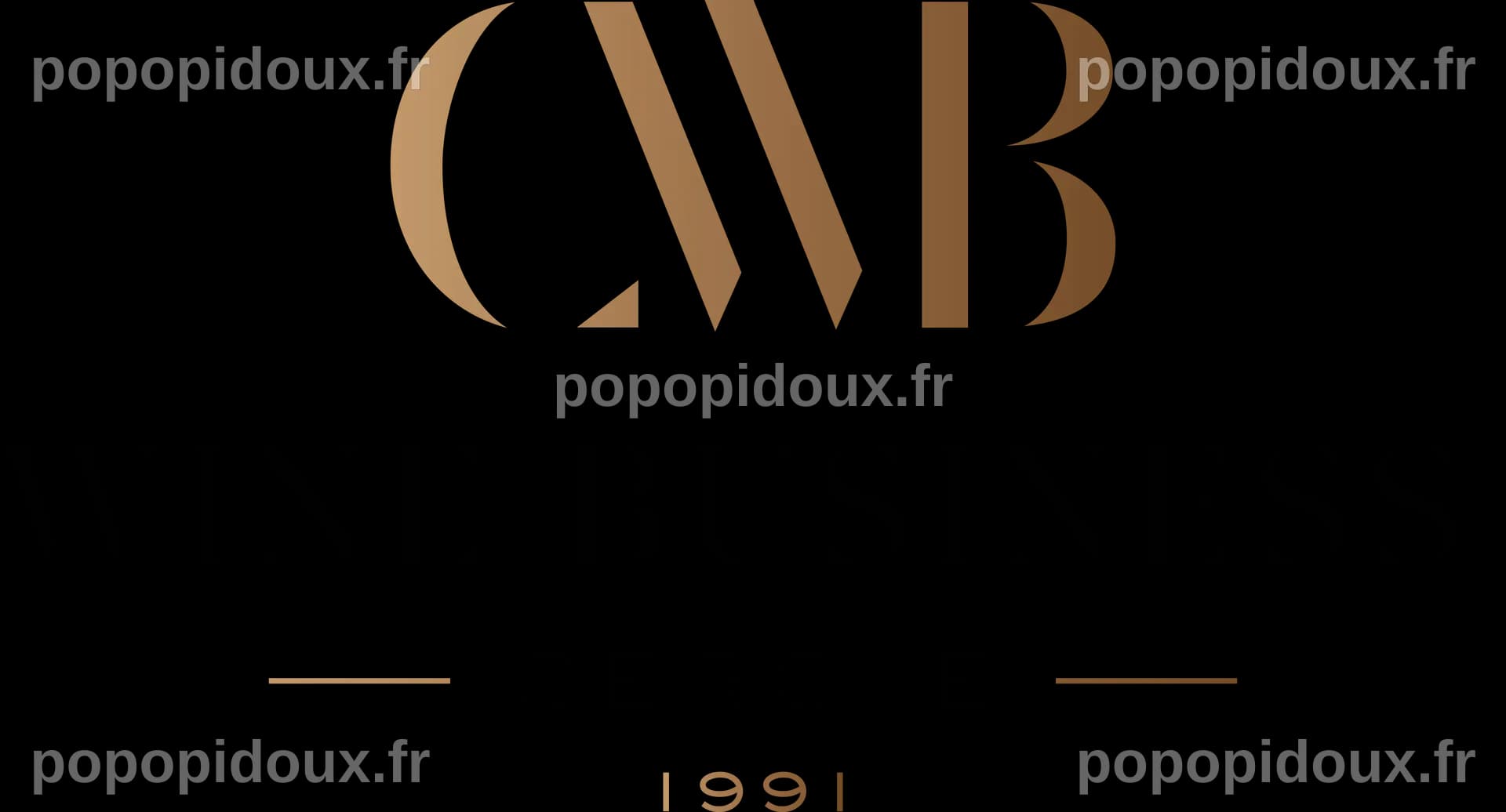 Hervé Jouves, Étoile Montante du Vin, Invité au Prochain Cercle Wine & Business de Toulouse