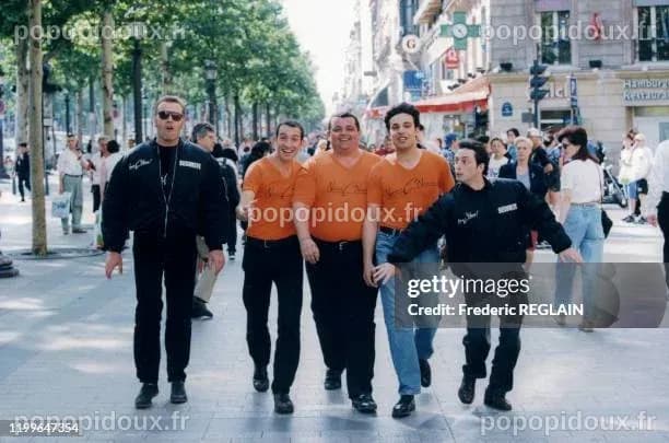 Jean Dujardin Photos Photos and Premium High Res Pictures - Getty Images