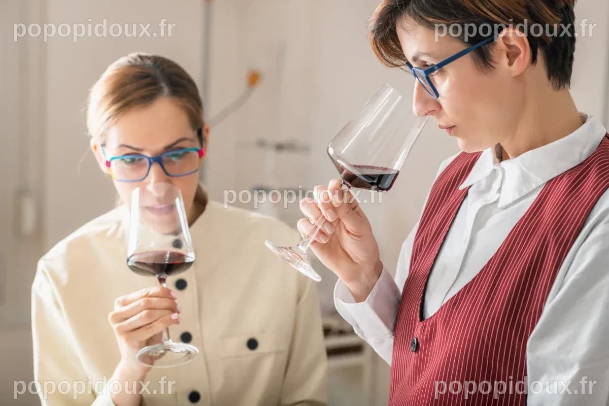 L'impact de la technologie sur l'évaluation immobilière: un ...