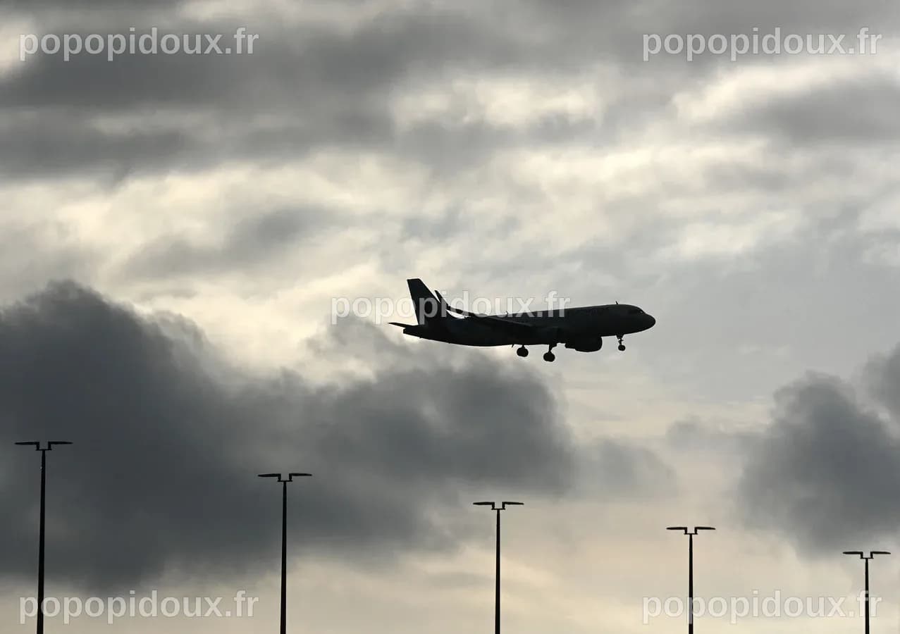 Incompréhension géographique : un ministre et des eurodéputés français peinent à localiser l'Iran