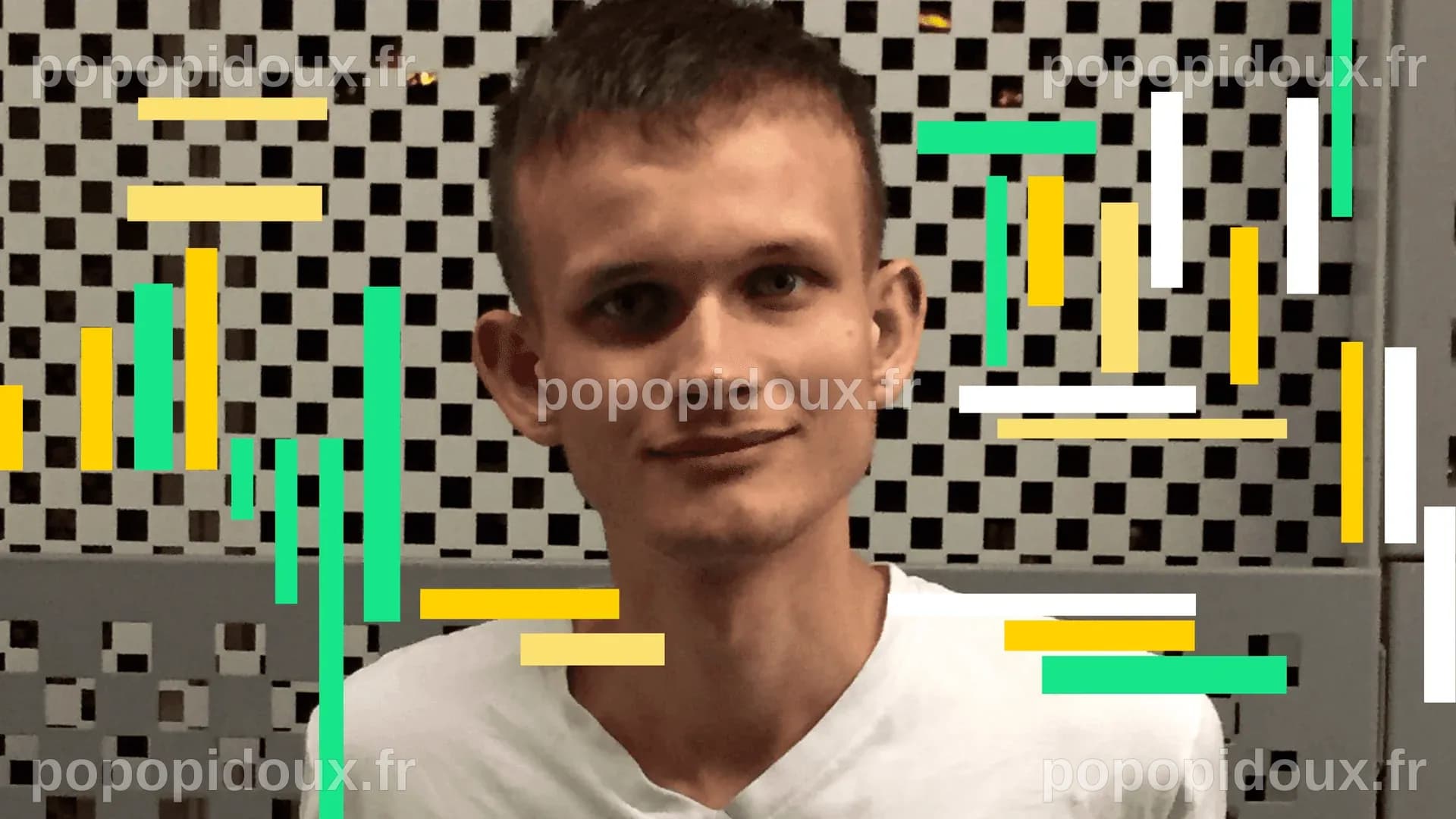 UK Lifts Retail Ban on Crypto ETNs, Allowing Tax-Free Access via ...