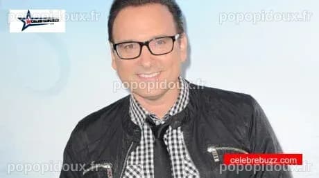 Jean-Marc Généreux Taille, Carrière et Biographie Complète - Celebre Buzz