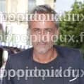 Jean-Michel Tinivelli : Un Voyage à Travers Sa Vie Amoureuse et Sa Carrière
