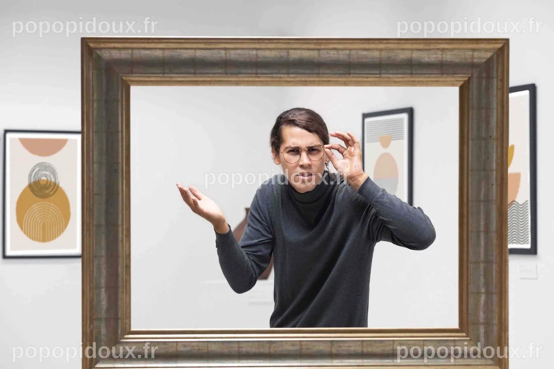 Pourquoi faut-il investir dans l’art ? - ARTISTE