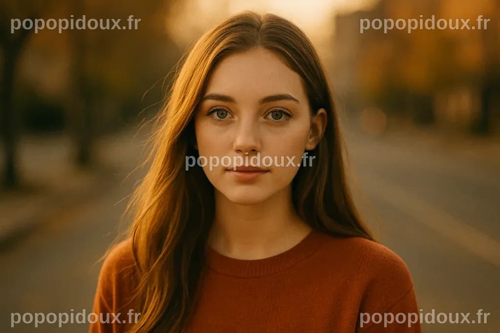 Johanna Leia : Tout Ce Que Vous Devez Savoir