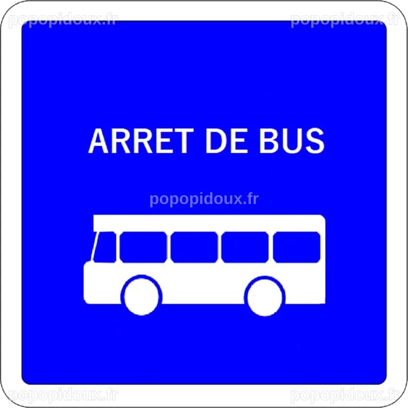 JSO : Un homme touché par balle après une dispute à un arrêt de bus sur University Blvd