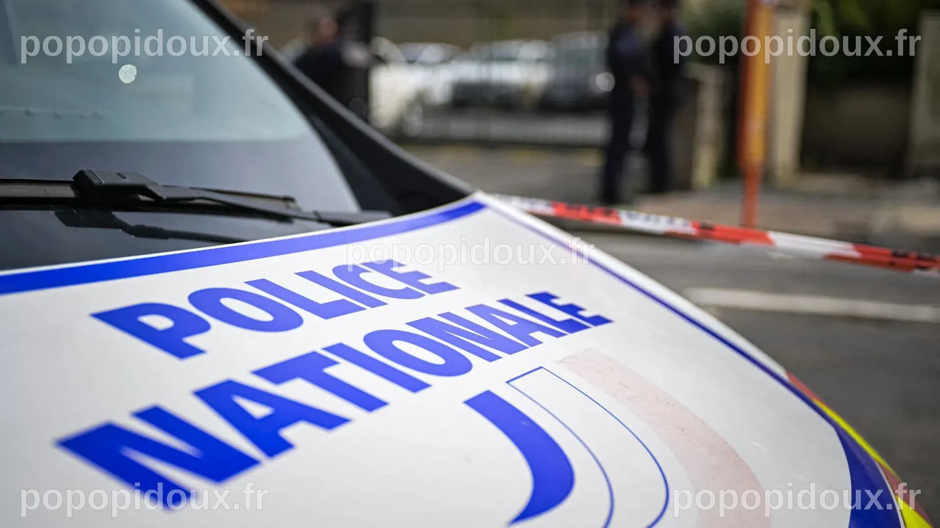 Lyon: un homme tué par balle, une enquête pour meurtre en bande ...