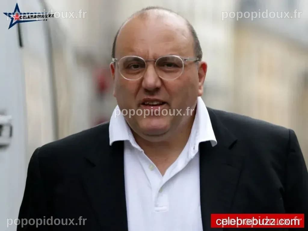 Julien Dray Épouse : Une Exploration de Sa Vie Privée et de Son Engagement Politique