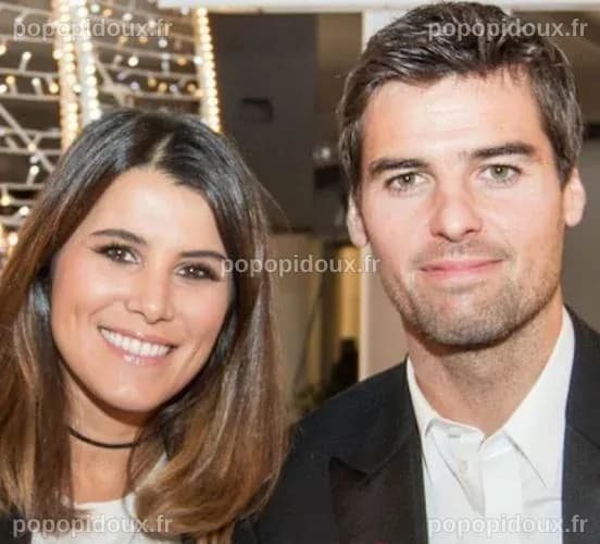 Karine Ferri : Sa Quatrième Grossesse et Tout Ce Que Vous Devez Savoir