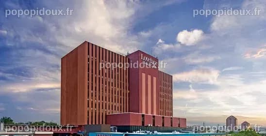 Ardent Health Aims For $3.15 Billion Valuation In U.S. IPO - Trusted ...