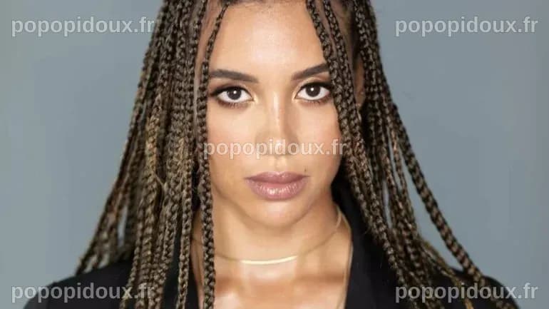 Kimberose et la Chirurgie Esthétique : Évolution et Impact