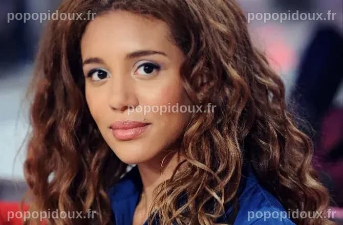 Kimberose Chirurgie Esthétique | Lèvres Nez Poitrine | 2024