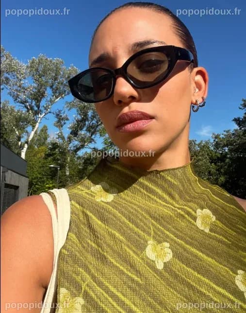 Kimberose Chirurgie Esthétique