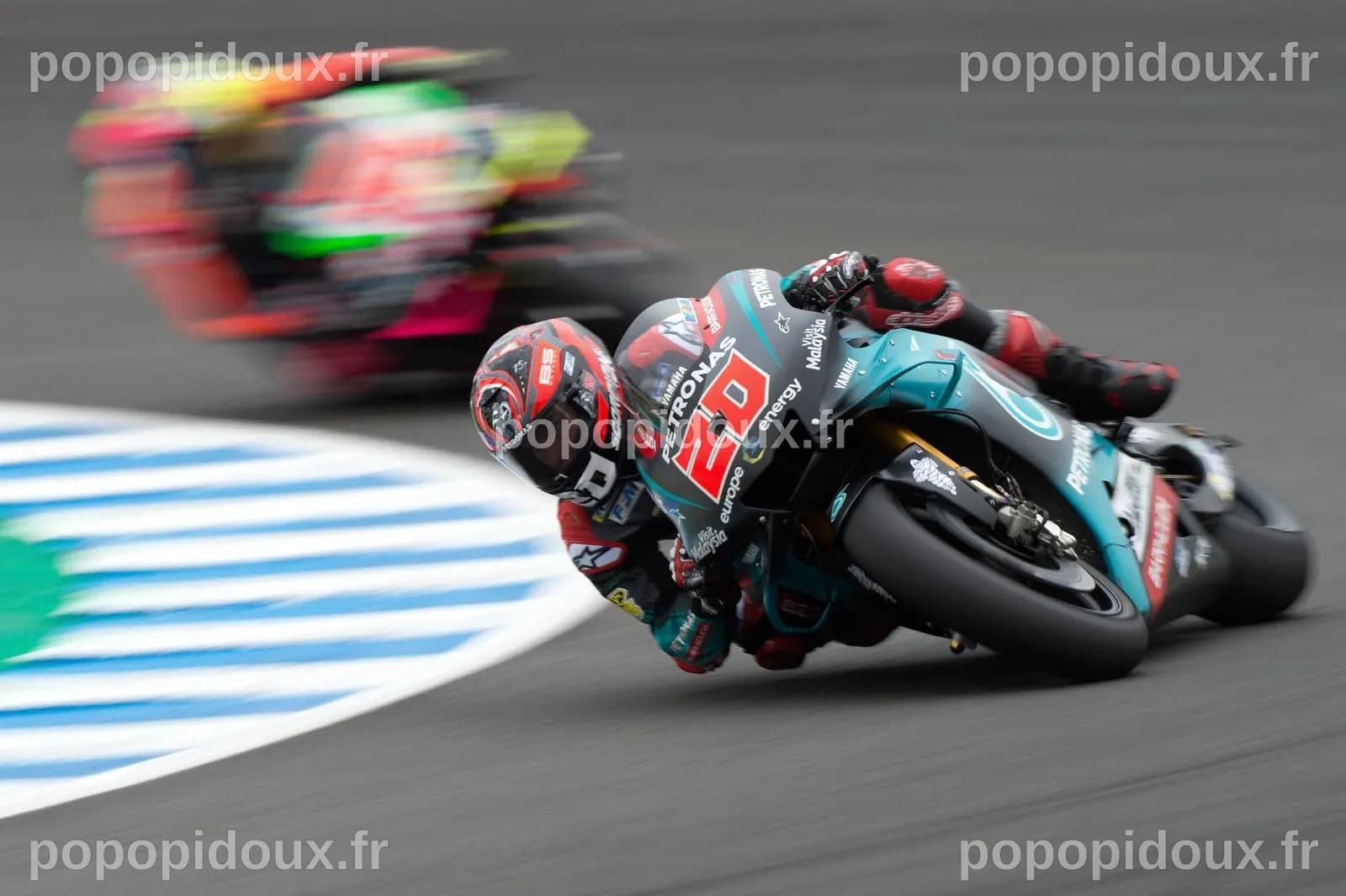 Kimi Antonelli : Le plus jeune poleman de l'histoire de la F1 au GP de Chine