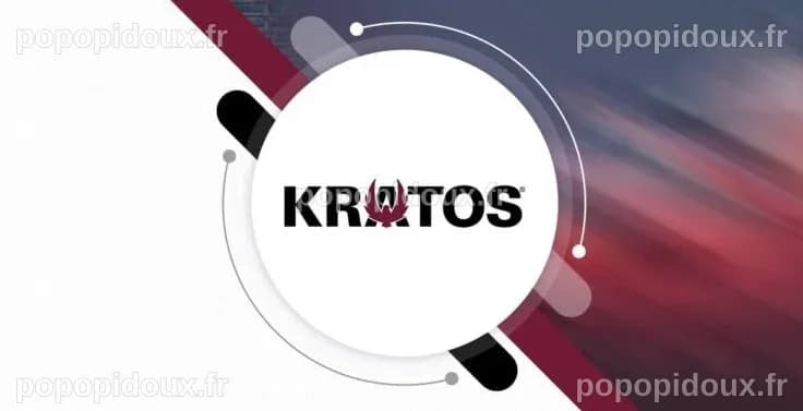 Rocket Lab Selected by Kratos to Deliver Hypersonic Test Lau