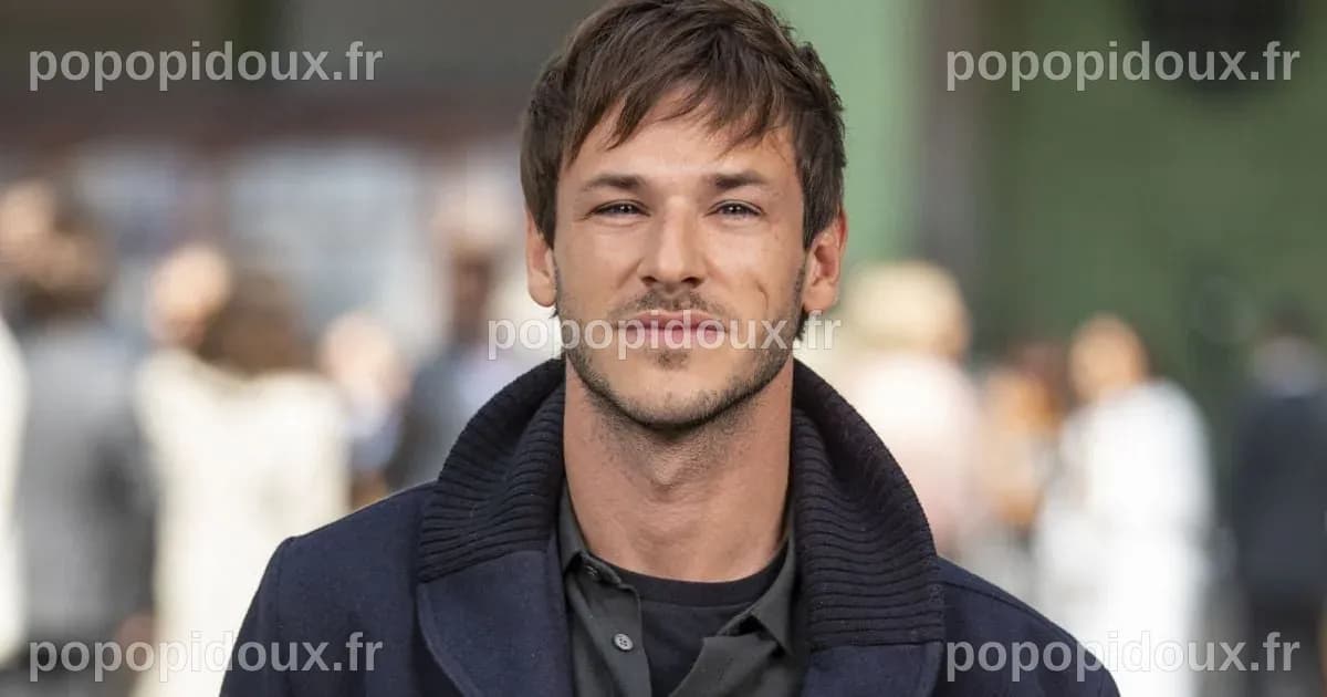 Mort de Gaspard Ulliel : des nouvelles de l'enquête sur son accident de ...