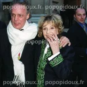 Jérôme Richard Fils De Jeanne Moreau Archives - Médias Célèbres