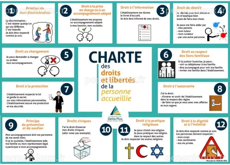 L'action d'Astrana Health s'envole de plus de 3 % après des résultats impressionnants et des prévisions optimistes