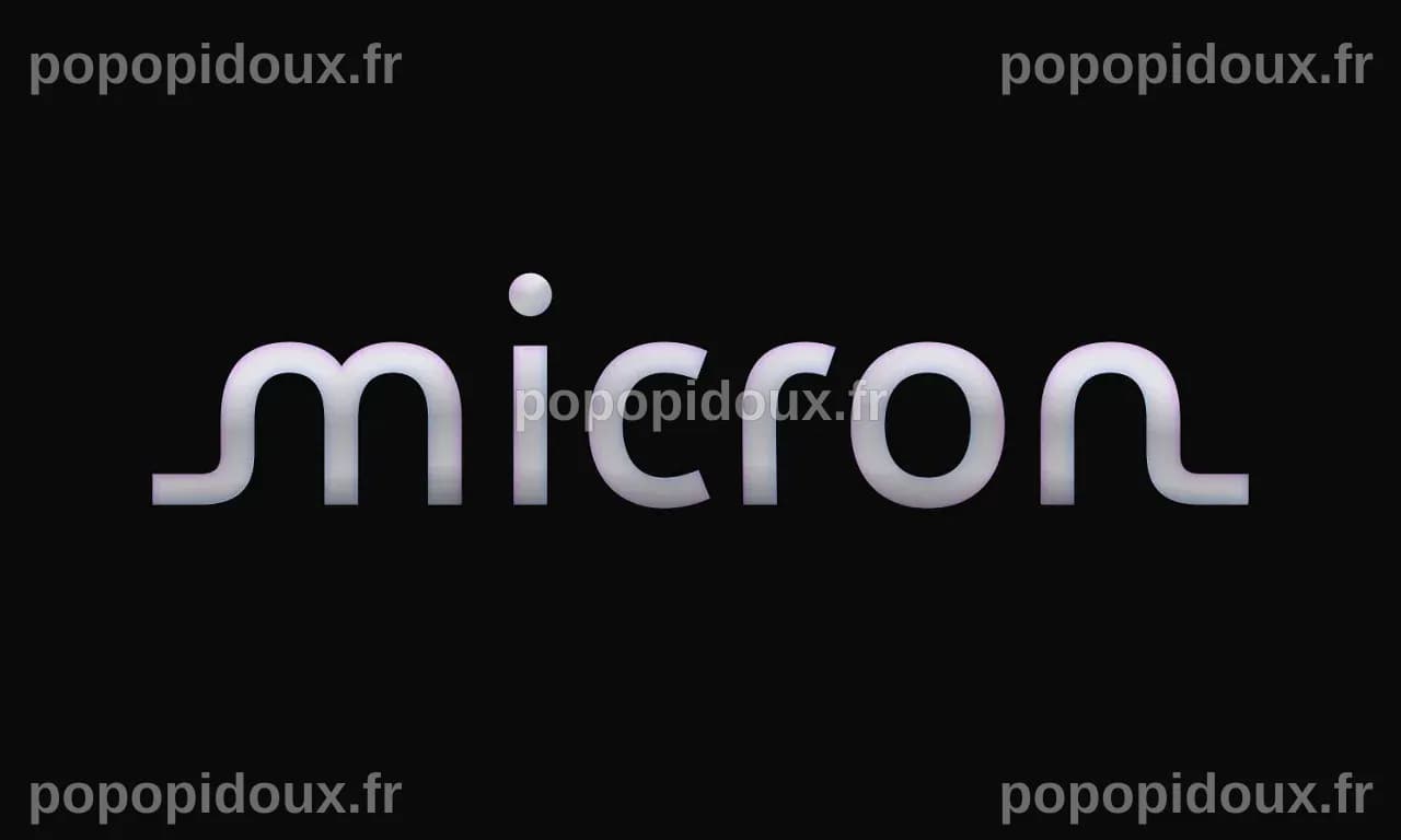 Sign in support | Micron Technology Inc.