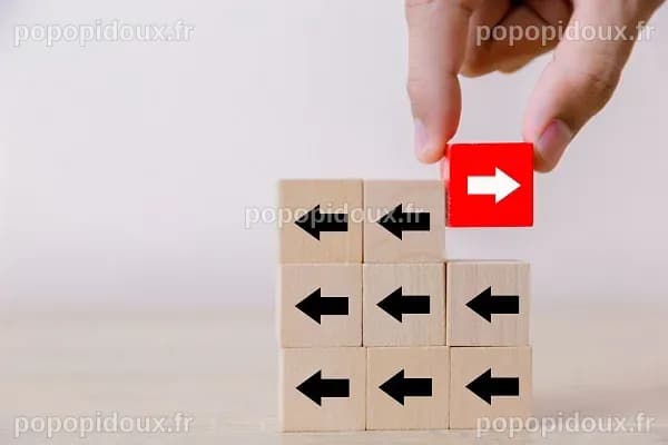 Le bilan de l’externalisation des services publics en débat