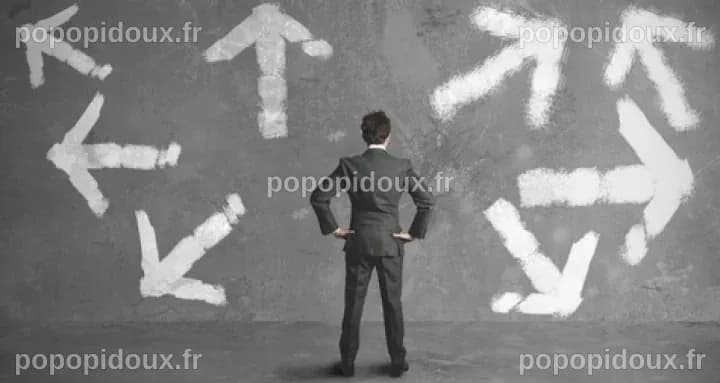 L’externalisation des services : des études qui encouragent