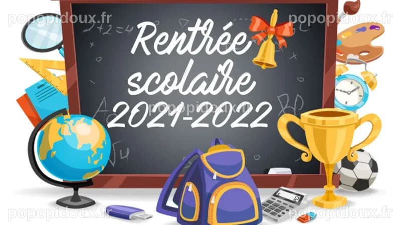 L'école Flint Hill rouvre ses portes alors que Silfab Solar suspend ses opérations
