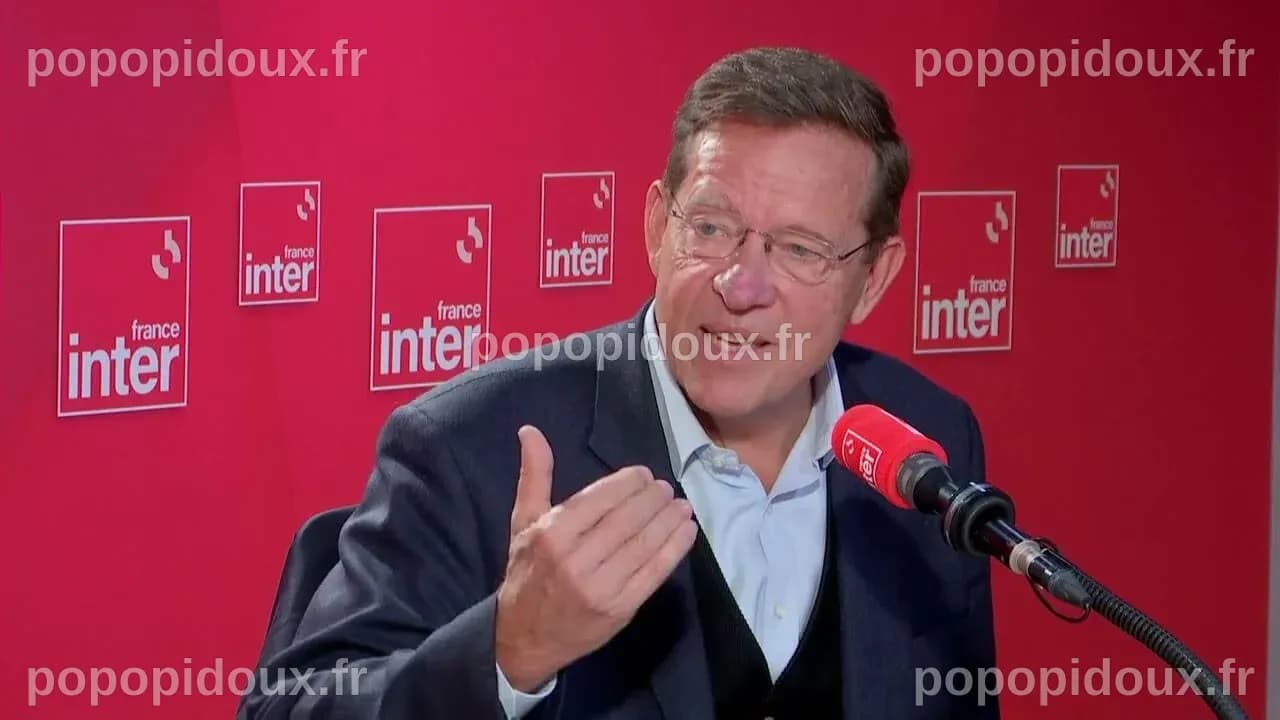 L'Épouse de Pierre Servent : Une Exploration de la Vie et de l'Héritage