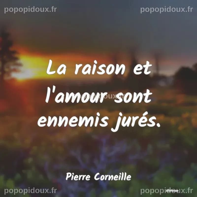 L'Essence de la Science : Un Appel à la Raison et à la Critique Éclairée