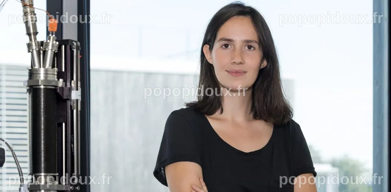 L'Essence de la Science : Une Critique Éclairée