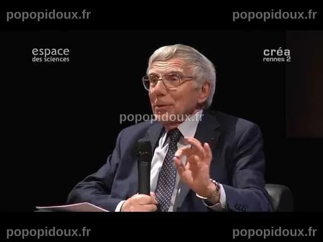 L'Essentiel de la Science : Une Critique Éclairée d'Yves Gingras