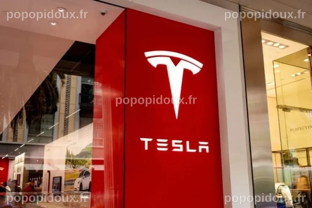 5 Choix d'actions de la semaine dernière des analystes les plus précis ...