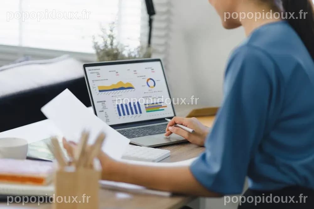 5 Choix de titres de la semaine dernière des analystes les plus précis ...