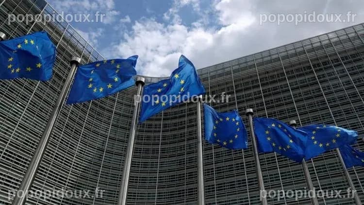 Guerre en Ukraine : l'UE réfléchit à des sanctions contre les ...