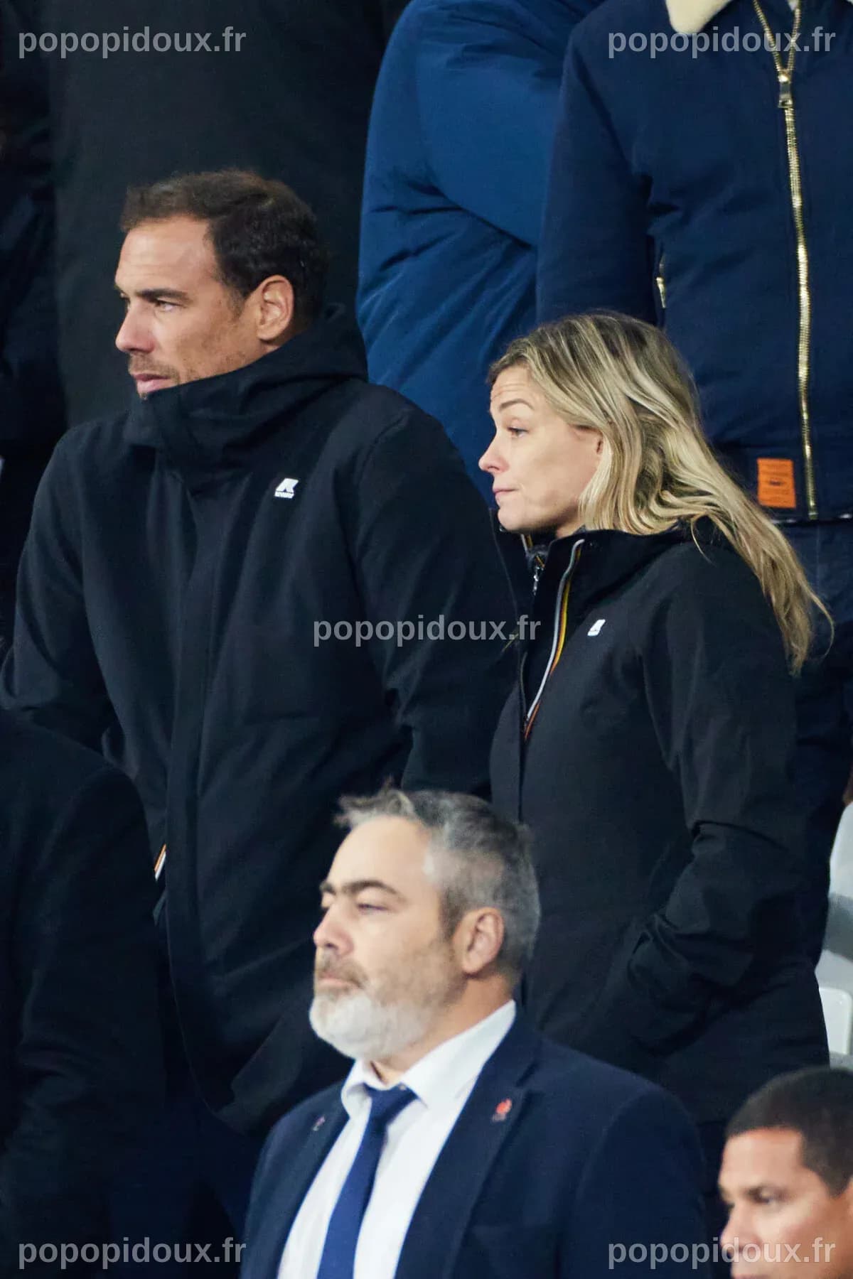 L'Ex-Mari de Laure Boulleau : Histoire et Réflexions
