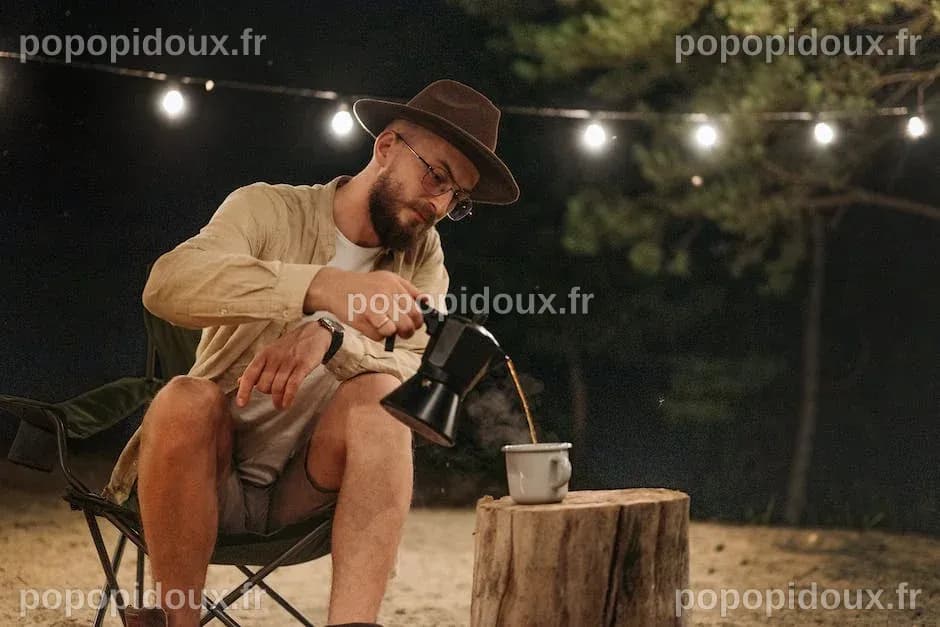 L'Héritage Familial d'Ismaël Khelifa : Une Exploration Profonde de ses Racines