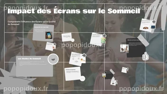 L'heure d'été débute ce week-end : Pourquoi avance-t-on nos horloges ? Quel impact sur notre sommeil ?