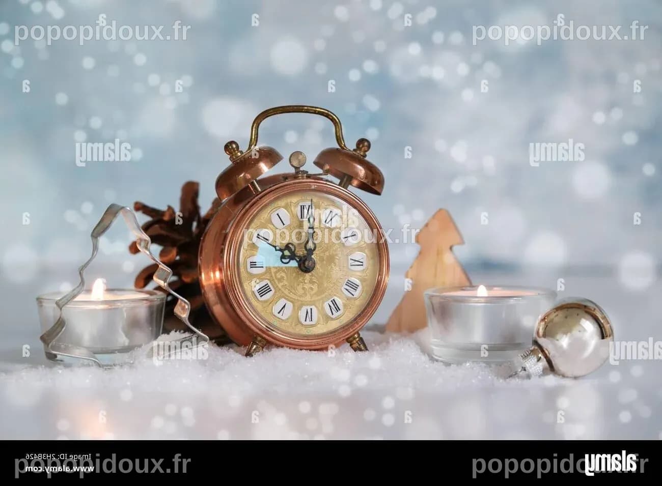 Pourquoi change-t-on d'heure et quel impact sur notre quotidien