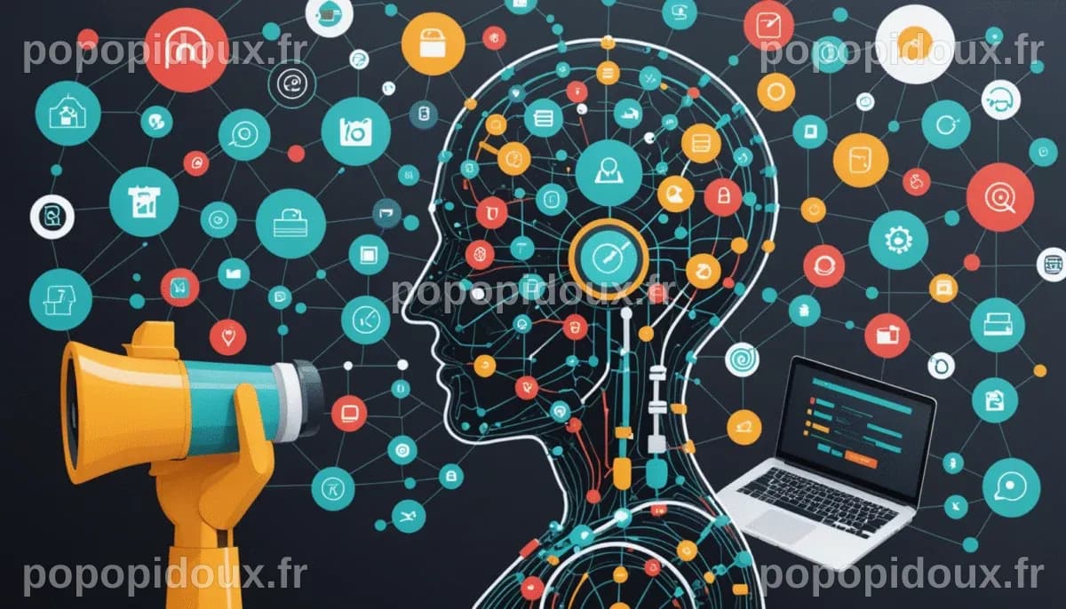L'intelligence artificielle : un atout ou un danger pour la recherche sur les civilisations extraterrestres ?