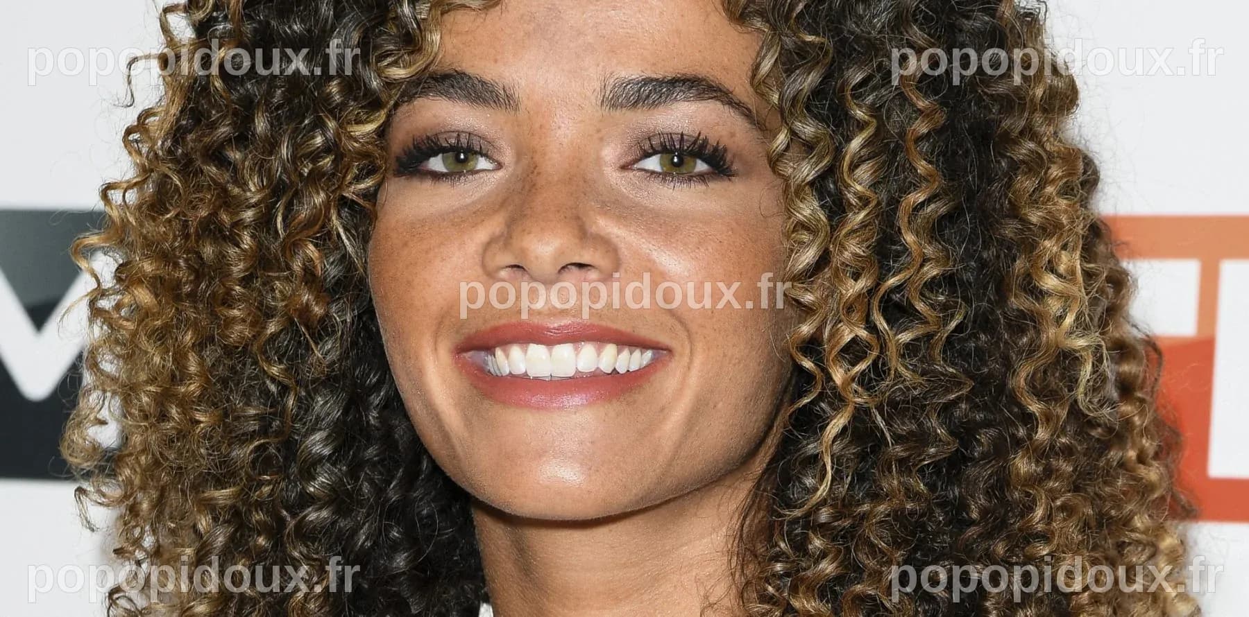 Anaïs Grangerac mariée à Damien : un coach sportif au corps de rêve ...