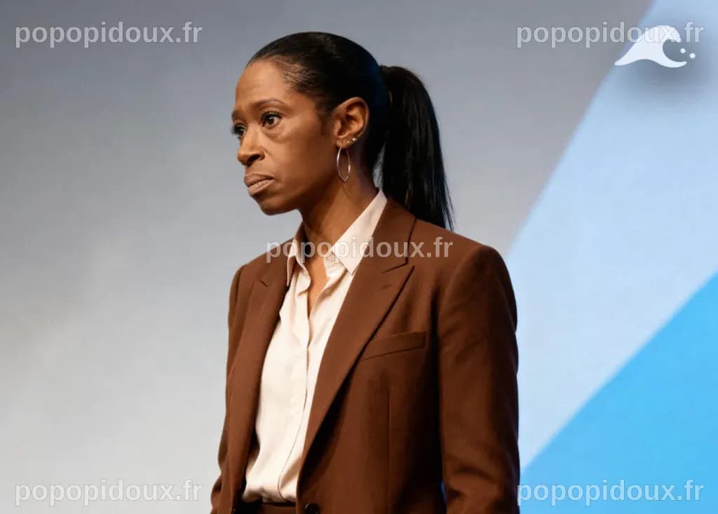 Denise Bellingham : la femme discrète derrière le succès de Jude ...