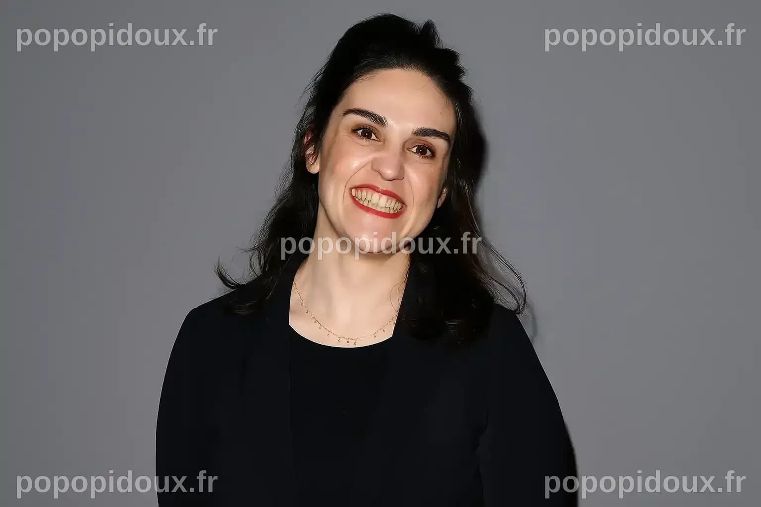 Myriam Palomba Origine : Tout savoir sur ses racines et son identité
