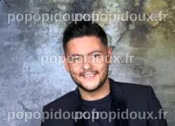 Sasha Elbaz - La biographie de Sasha Elbaz avec Voici.fr