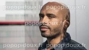 L'origine des parents d'Ali Rebeihi : Un voyage à travers l'histoire familiale